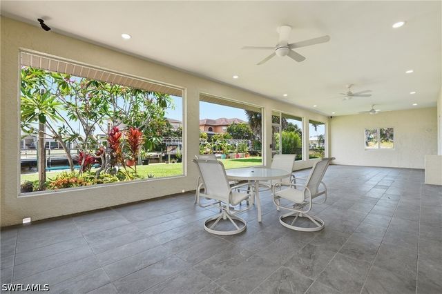 4837 Tarpon AVE, Bonita Springs, FL 34134