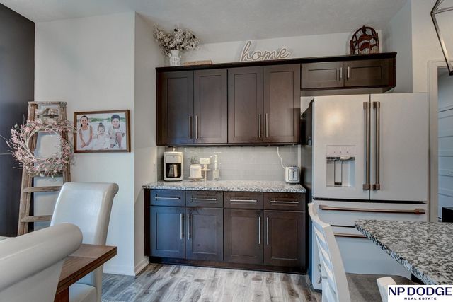 4110 N 191 Street, Elkhorn, NE 68022