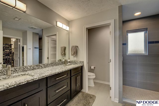 4110 N 191 Street, Elkhorn, NE 68022