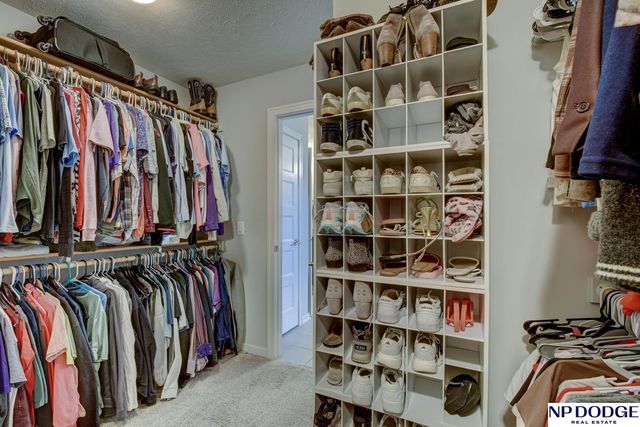 4110 N 191 Street, Elkhorn, NE 68022