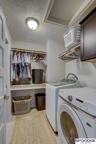 4110 N 191 Street, Elkhorn, NE 68022