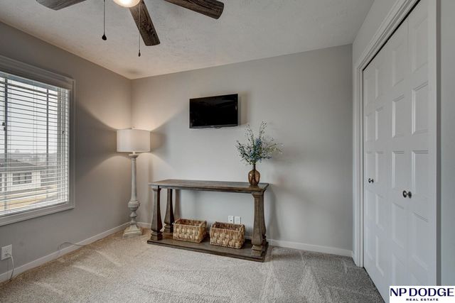 4110 N 191 Street, Elkhorn, NE 68022