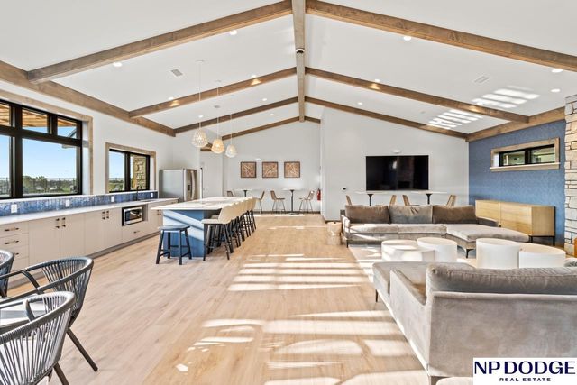 4110 N 191 Street, Elkhorn, NE 68022