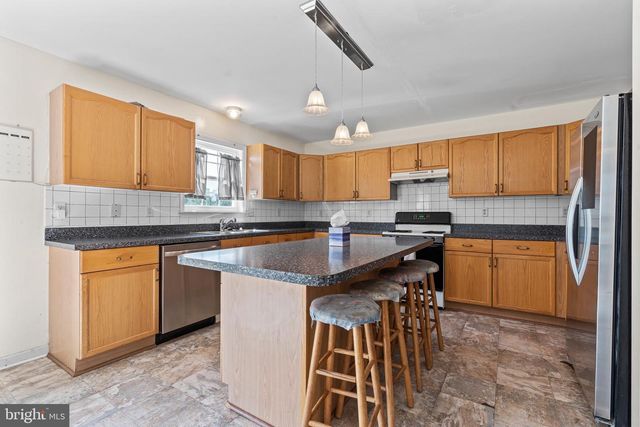 2842 BIG DIPPER LANE, Chambersburg, PA 17202