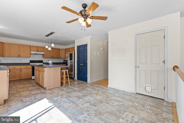 2842 BIG DIPPER LANE, Chambersburg, PA 17202