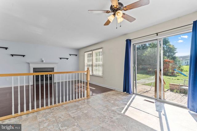 2842 BIG DIPPER LANE, Chambersburg, PA 17202