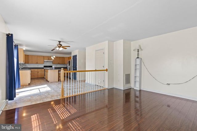 2842 BIG DIPPER LANE, Chambersburg, PA 17202