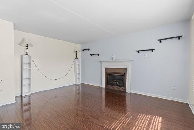2842 BIG DIPPER LANE, Chambersburg, PA 17202