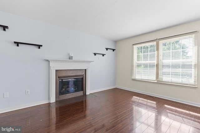 2842 BIG DIPPER LANE, Chambersburg, PA 17202