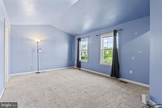 2842 BIG DIPPER LANE, Chambersburg, PA 17202