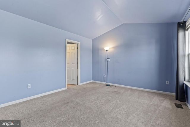 2842 BIG DIPPER LANE, Chambersburg, PA 17202