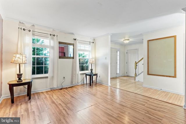 2842 BIG DIPPER LANE, Chambersburg, PA 17202
