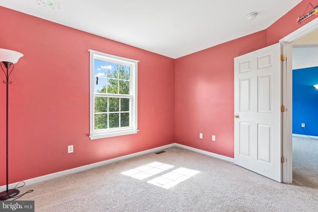 2842 BIG DIPPER LANE, Chambersburg, PA 17202