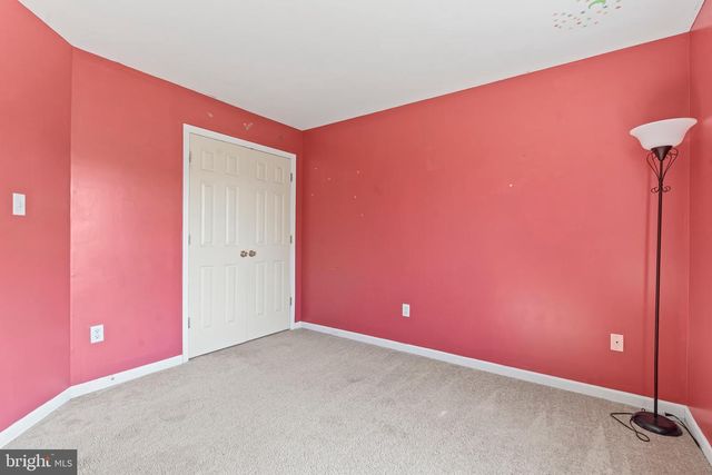 2842 BIG DIPPER LANE, Chambersburg, PA 17202