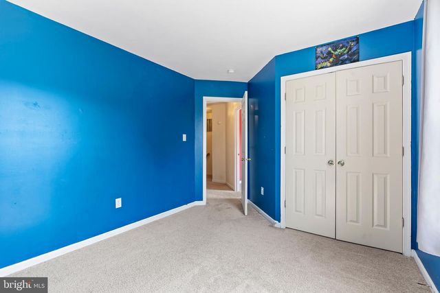 2842 BIG DIPPER LANE, Chambersburg, PA 17202