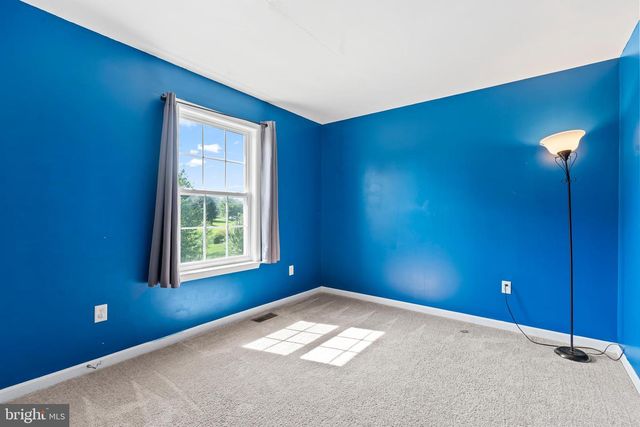 2842 BIG DIPPER LANE, Chambersburg, PA 17202