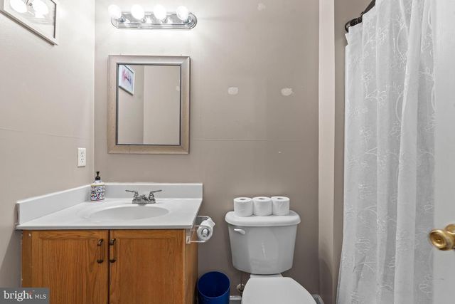 2842 BIG DIPPER LANE, Chambersburg, PA 17202