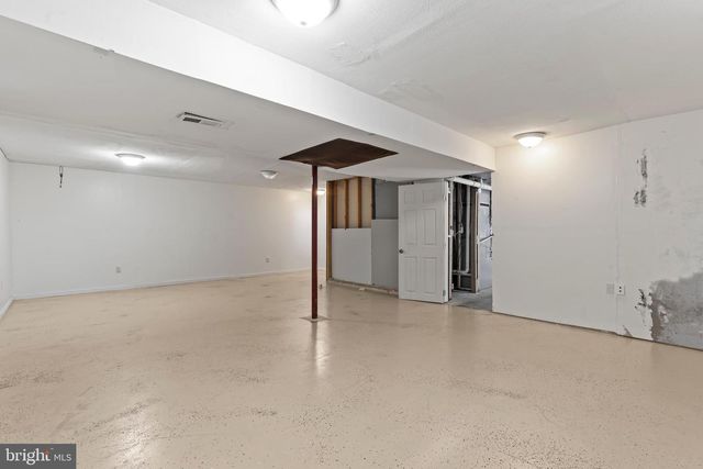 2842 BIG DIPPER LANE, Chambersburg, PA 17202