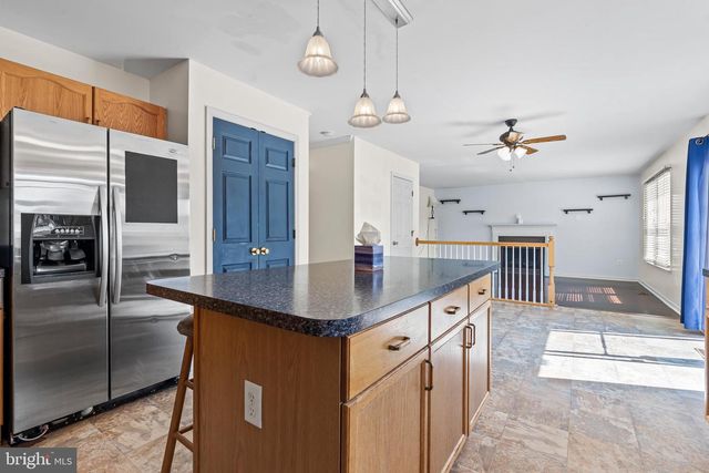 2842 BIG DIPPER LANE, Chambersburg, PA 17202