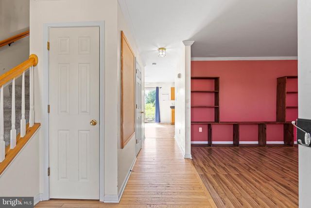 2842 BIG DIPPER LANE, Chambersburg, PA 17202