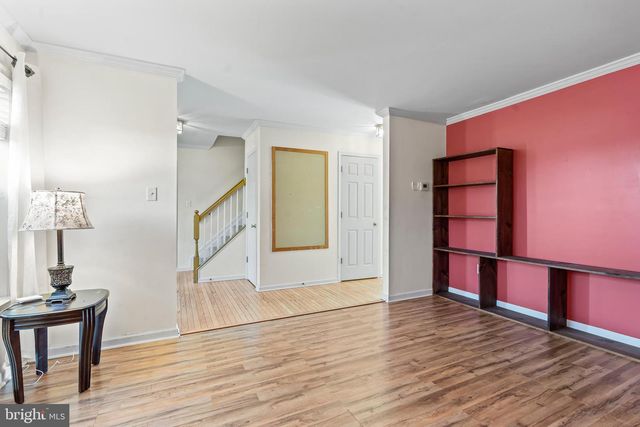 2842 BIG DIPPER LANE, Chambersburg, PA 17202