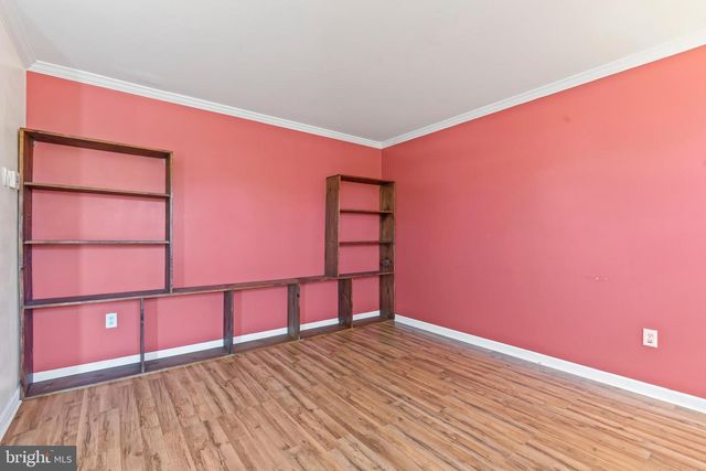 2842 BIG DIPPER LANE, Chambersburg, PA 17202