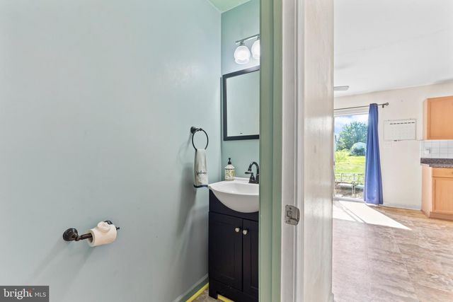 2842 BIG DIPPER LANE, Chambersburg, PA 17202
