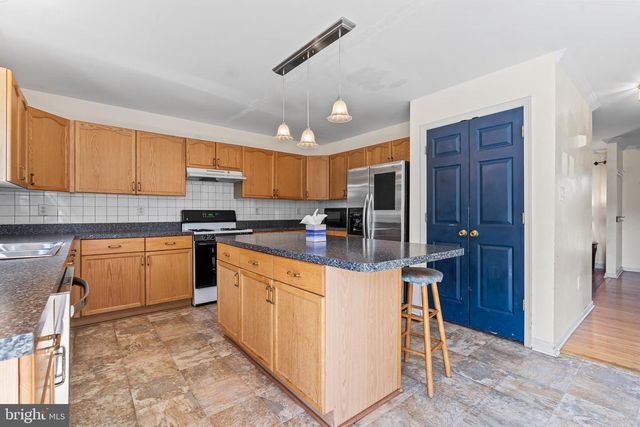 2842 BIG DIPPER LANE, Chambersburg, PA 17202
