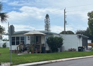5256 Taylor Avenue, Port Orange, FL 32127