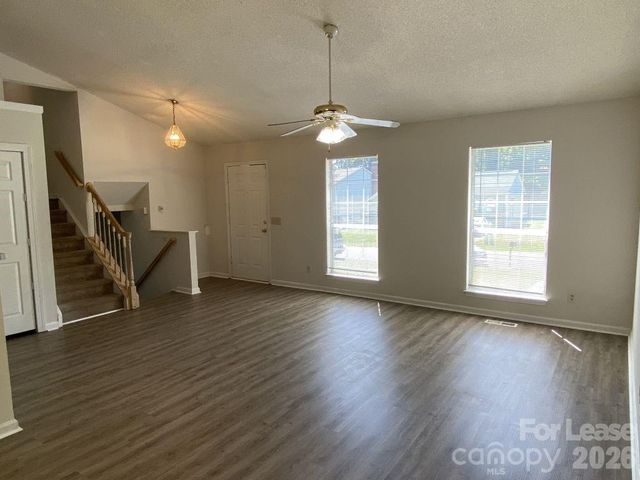 3122 Periwinkle Court, Charlotte, NC 28269