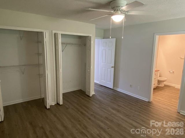 3122 Periwinkle Court, Charlotte, NC 28269