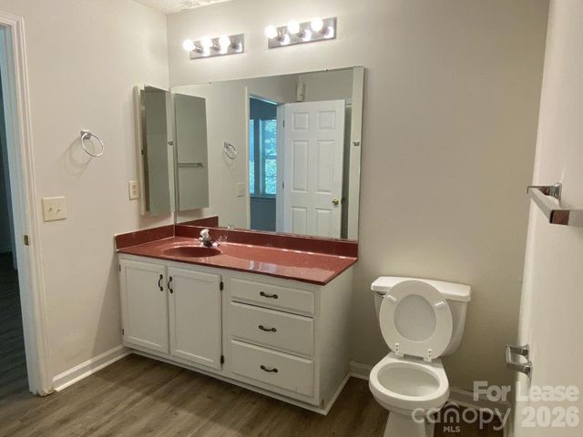 3122 Periwinkle Court, Charlotte, NC 28269