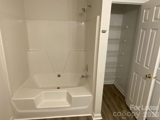 3122 Periwinkle Court, Charlotte, NC 28269