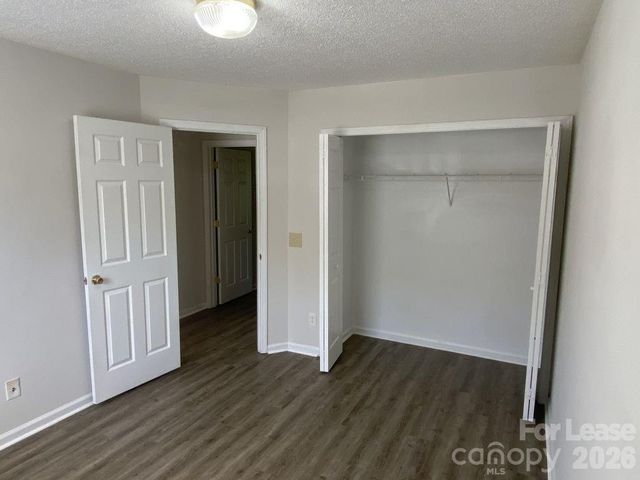 3122 Periwinkle Court, Charlotte, NC 28269