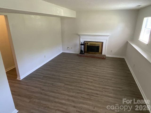 3122 Periwinkle Court, Charlotte, NC 28269