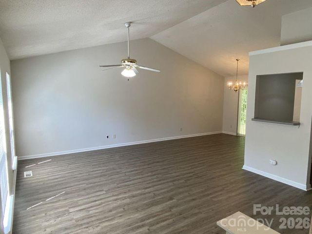 3122 Periwinkle Court, Charlotte, NC 28269