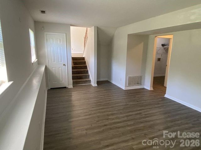 3122 Periwinkle Court, Charlotte, NC 28269
