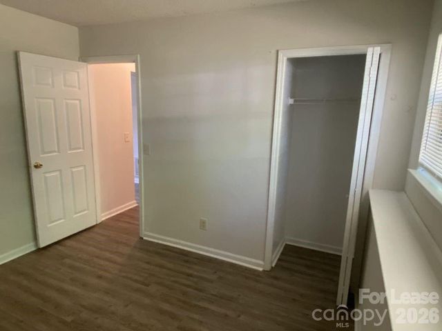 3122 Periwinkle Court, Charlotte, NC 28269