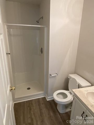 3122 Periwinkle Court, Charlotte, NC 28269