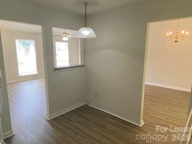 3122 Periwinkle Court, Charlotte, NC 28269