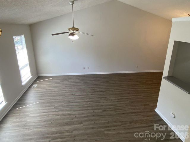 3122 Periwinkle Court, Charlotte, NC 28269