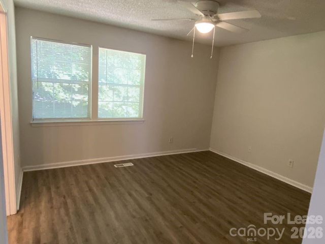 3122 Periwinkle Court, Charlotte, NC 28269