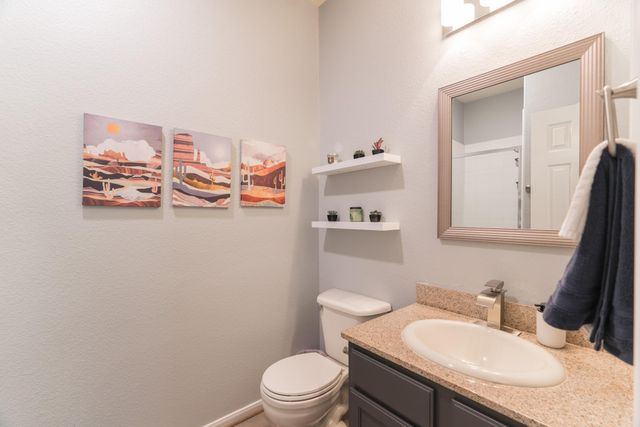 6607 Lake Woodlands Drive 312, The Woodlands, TX 77382