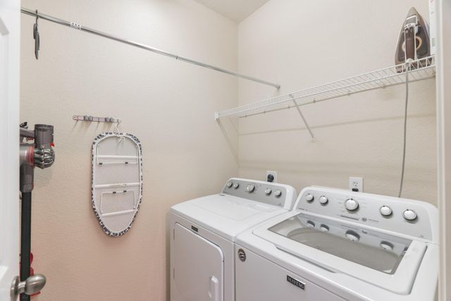 6607 Lake Woodlands Drive 312, The Woodlands, TX 77382