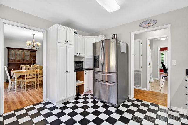 1076 Grays Creek Church Road, Rutherfordton, NC 28139