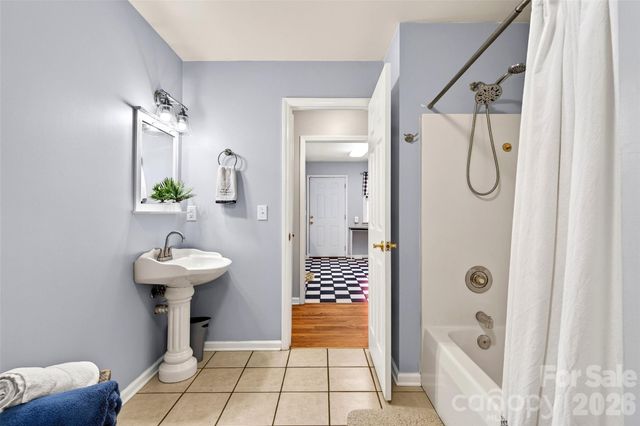 1076 Grays Creek Church Road, Rutherfordton, NC 28139