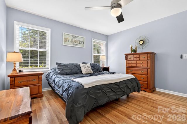 1076 Grays Creek Church Road, Rutherfordton, NC 28139