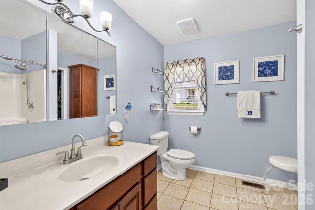 1076 Grays Creek Church Road, Rutherfordton, NC 28139