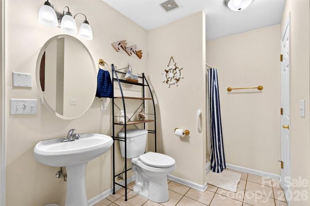 1076 Grays Creek Church Road, Rutherfordton, NC 28139