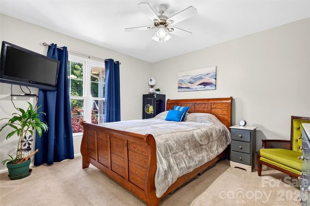 1076 Grays Creek Church Road, Rutherfordton, NC 28139